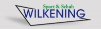 Logo Customer