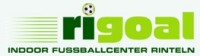 Logo Customer