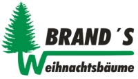 Logo Customer