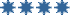 4 Sterne